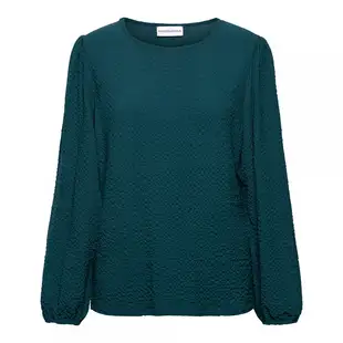 &Co | ZAYLEE TN-Dark Teal