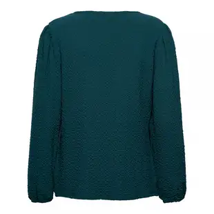 &Co | ZAYLEE TN-Dark Teal