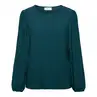 &Co | ZAYLEE TN-Dark Teal