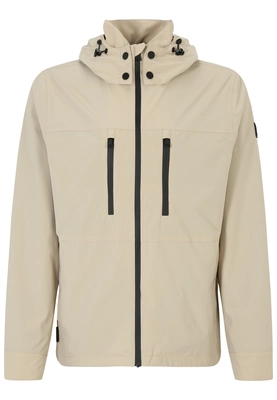 Covered | Gr3 mens jacket woven m601gb frank