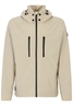 Covered | Gr3 mens jacket woven m601gb frank