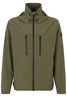 Covered | Gr3 mens jacket woven m601gb frank