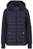 Covered | Grs ladies jacket - woven l601fc sophia 2