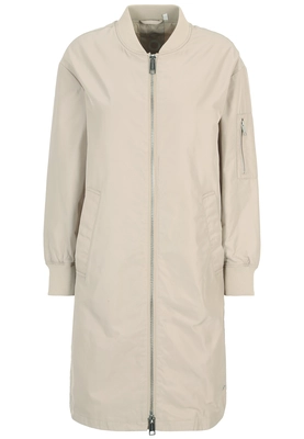 Covered | Ladies jacket - woven l608fc bella