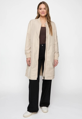 Covered | Ladies jacket - woven l608fc bella