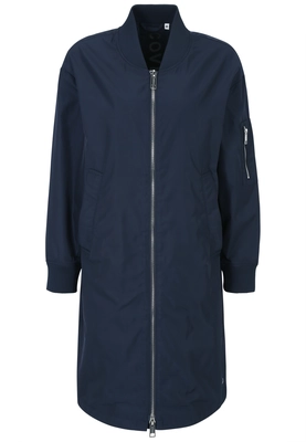 Covered | Ladies jacket - woven l608fc bella