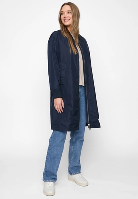 Covered | Ladies jacket - woven l608fc bella
