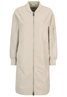 Covered | Ladies jacket - woven l608fc bella