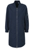 Covered | Ladies jacket - woven l608fc bella