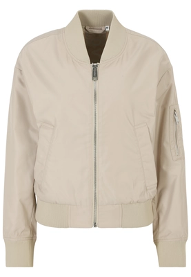 Covered | Ladies jacket - woven l609fc bonnie