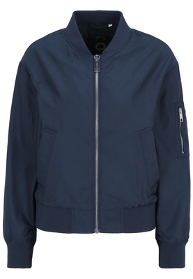 Covered | Ladies jacket - woven l609fc bonnie