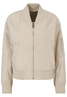 Covered | Ladies jacket - woven l609fc bonnie