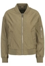 Covered | Ladies jacket - woven l609fc bonnie