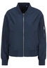Covered | Ladies jacket - woven l609fc bonnie
