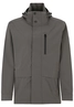 Covered | Mens jacket ron
