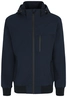 Covered | Mens jacket woven m603gb ray