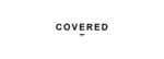 covered