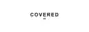 Covered
