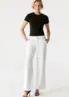 Cup of Joe | Maxine Low Waist Full Jeans