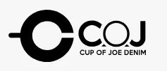 cup-of-joe