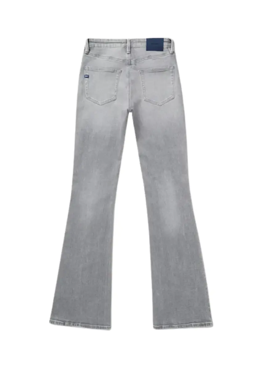 Denham | Ami fmsg