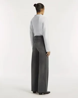 Denham | Miku awgsl