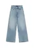 Denham | Miku clw
