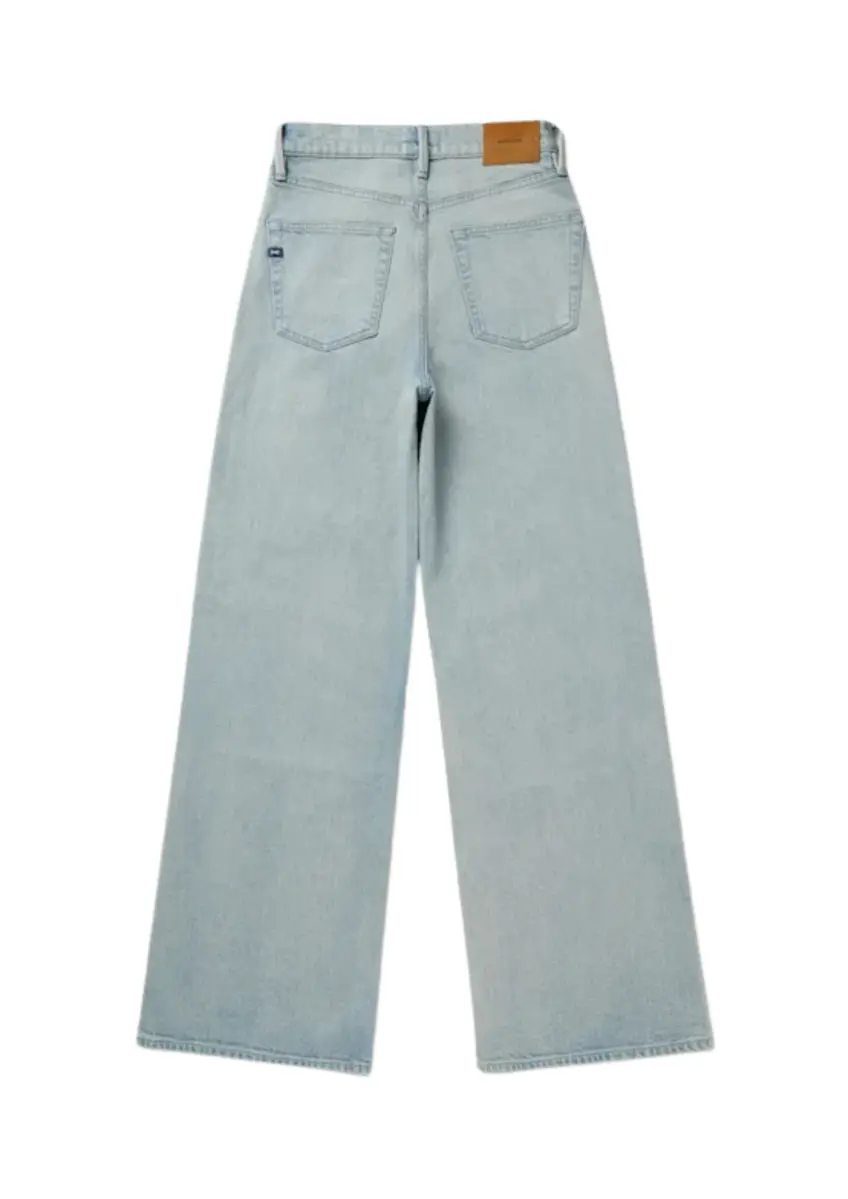 Denham | Miku cslb