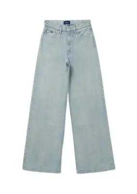 Denham | Miku cslb