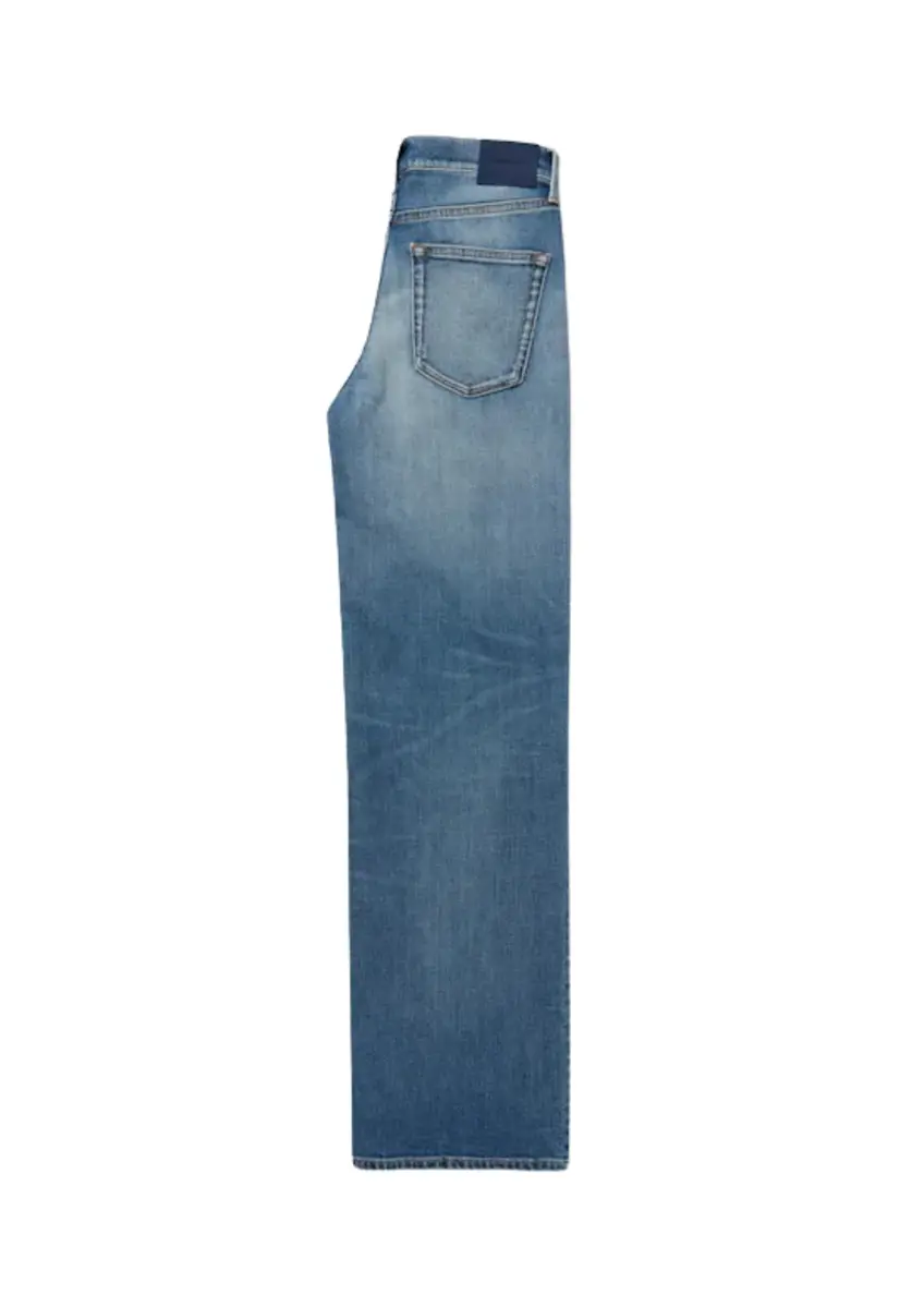 Denham | Mio cmw