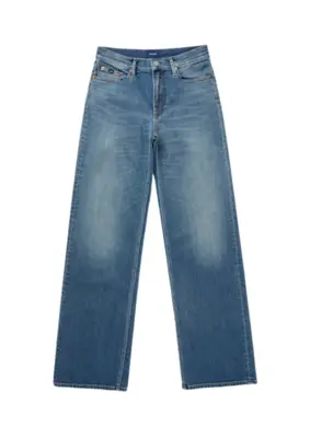 Denham | Mio cmw