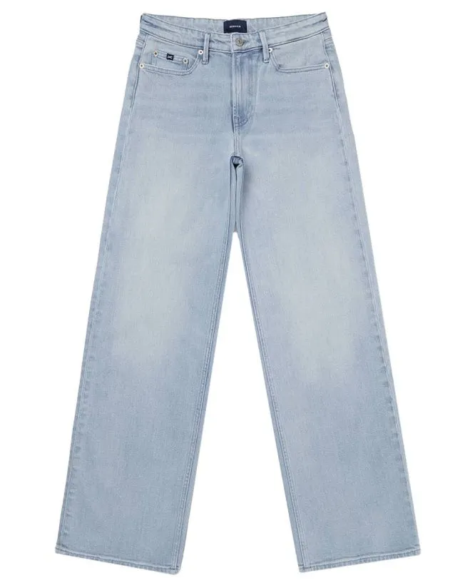 Denham | Mio scfb