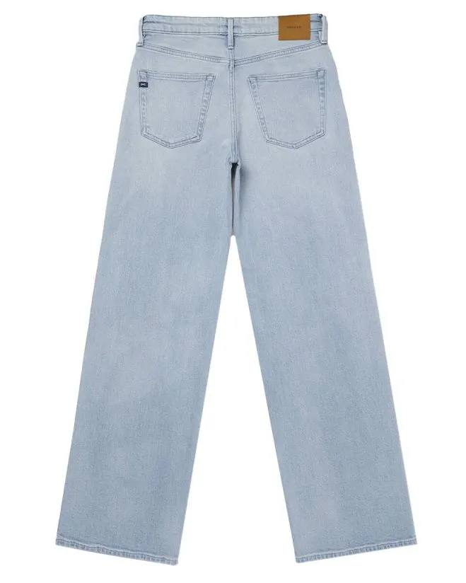 Denham | Mio scfb