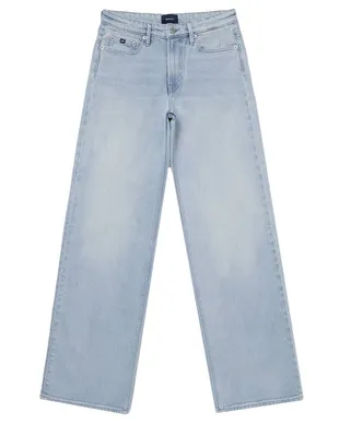 Denham | Mio scfb