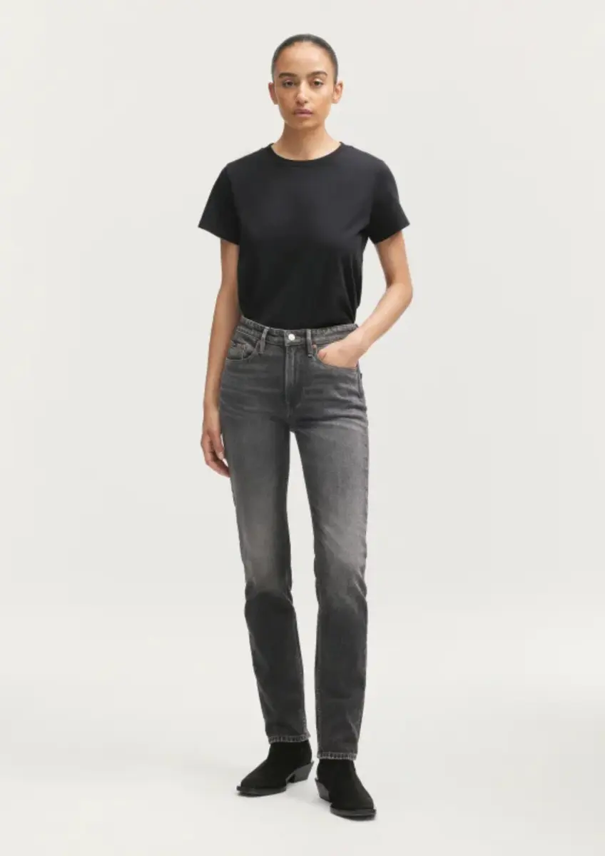 Denham | Mizuki cwgb