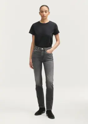 Denham | Mizuki cwgb