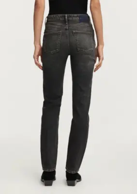 Denham | Mizuki cwgb