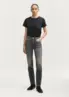 Denham | Mizuki cwgb