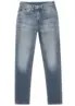 Denham | Mizuki gsc