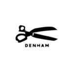 denham