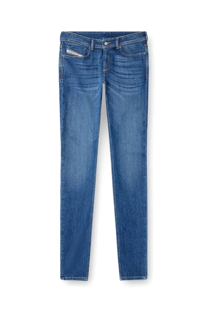 Diesel | 1979 sleenker