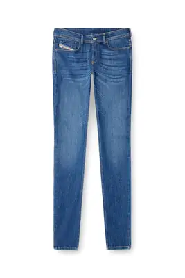 Diesel | 1979 sleenker