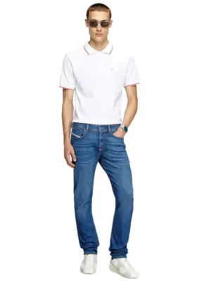 Diesel | 1979 sleenker