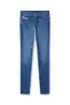Diesel | 1979 sleenker