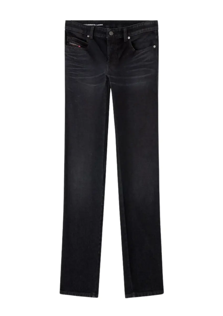 Diesel | 1993 d-vyl