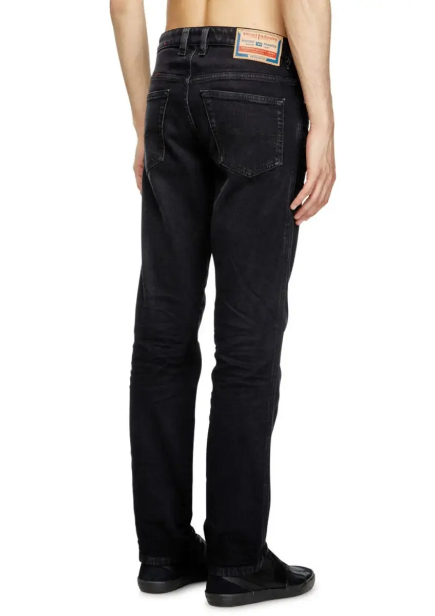 Diesel | 1993 d-vyl