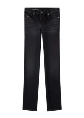 Diesel | 1993 d-vyl