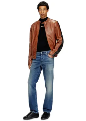 Diesel | 1993 d-vyl