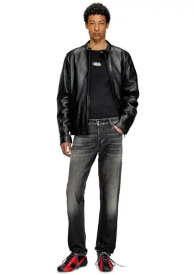 Diesel | 1993 d-vyl