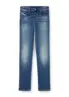 Diesel | 1993 d-vyl